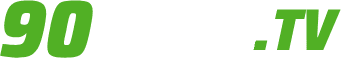cám